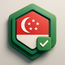 আঞ্জুয়ান সিল