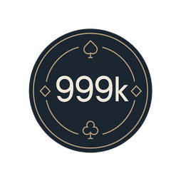 999k ব্র্যান্ড