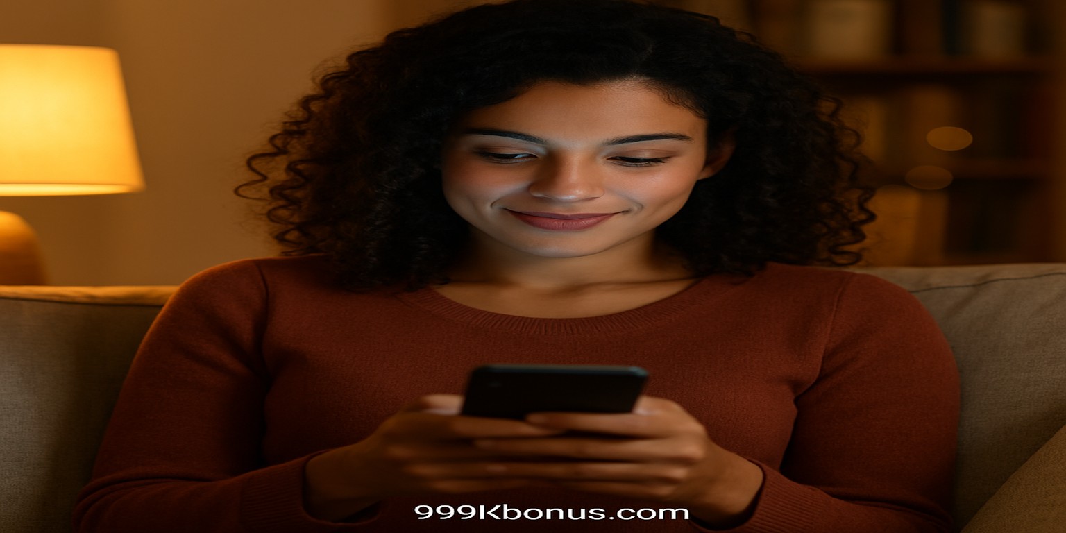 999k APK ডাউনলোড ও ইনস্টল করুন