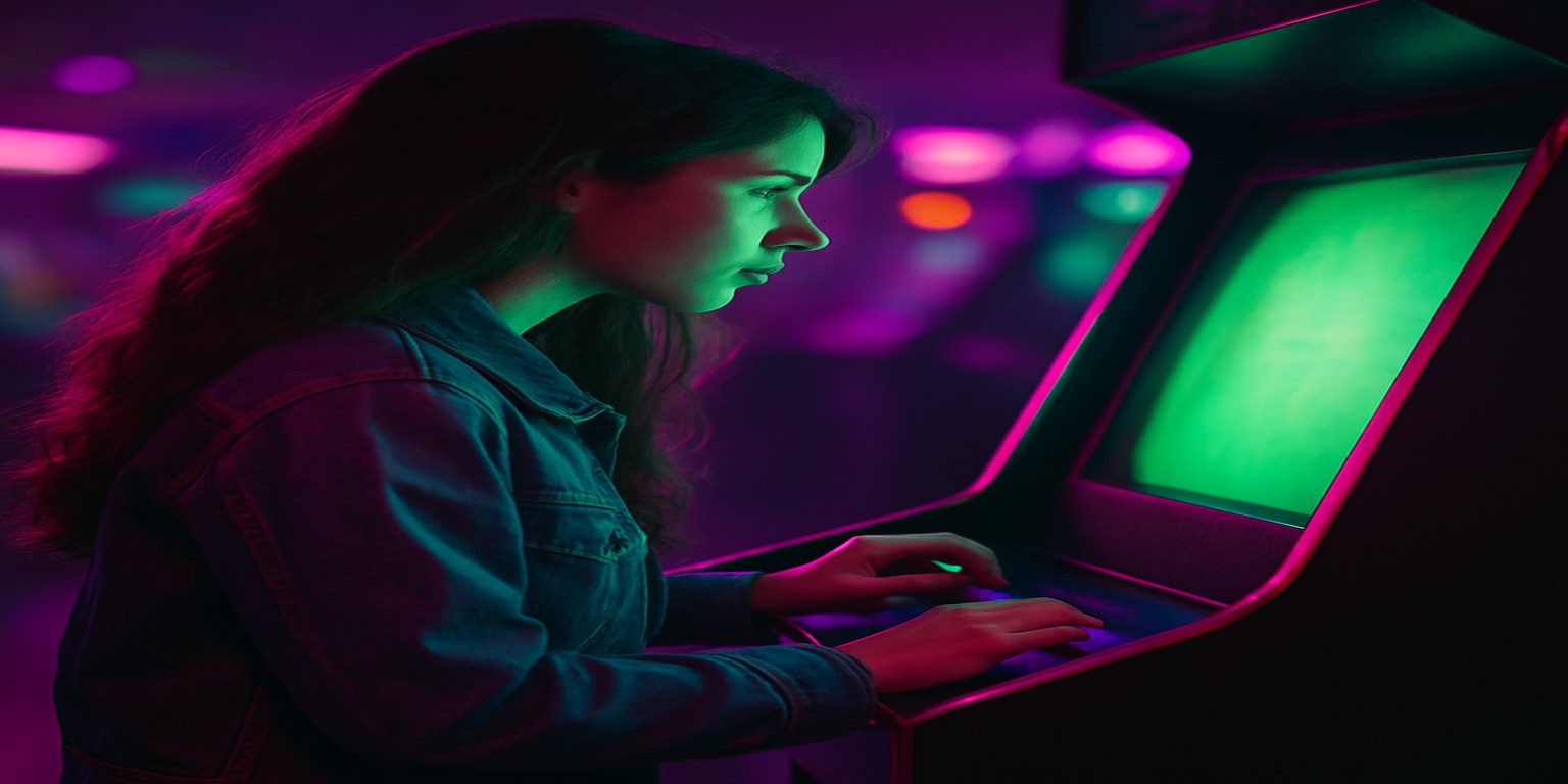 এভিয়েটর গেমে জয়ী হওয়ার কার্যকর কৌশলসমূহ