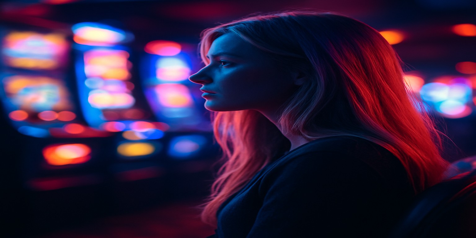 বাজিতে জয়লাভের কৌশলসমূহ