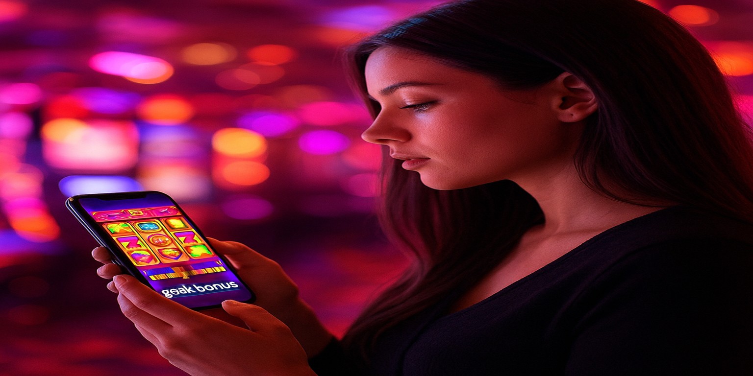 999k-এ বিশেষ বোনাস ও প্রমোশনসমূহ