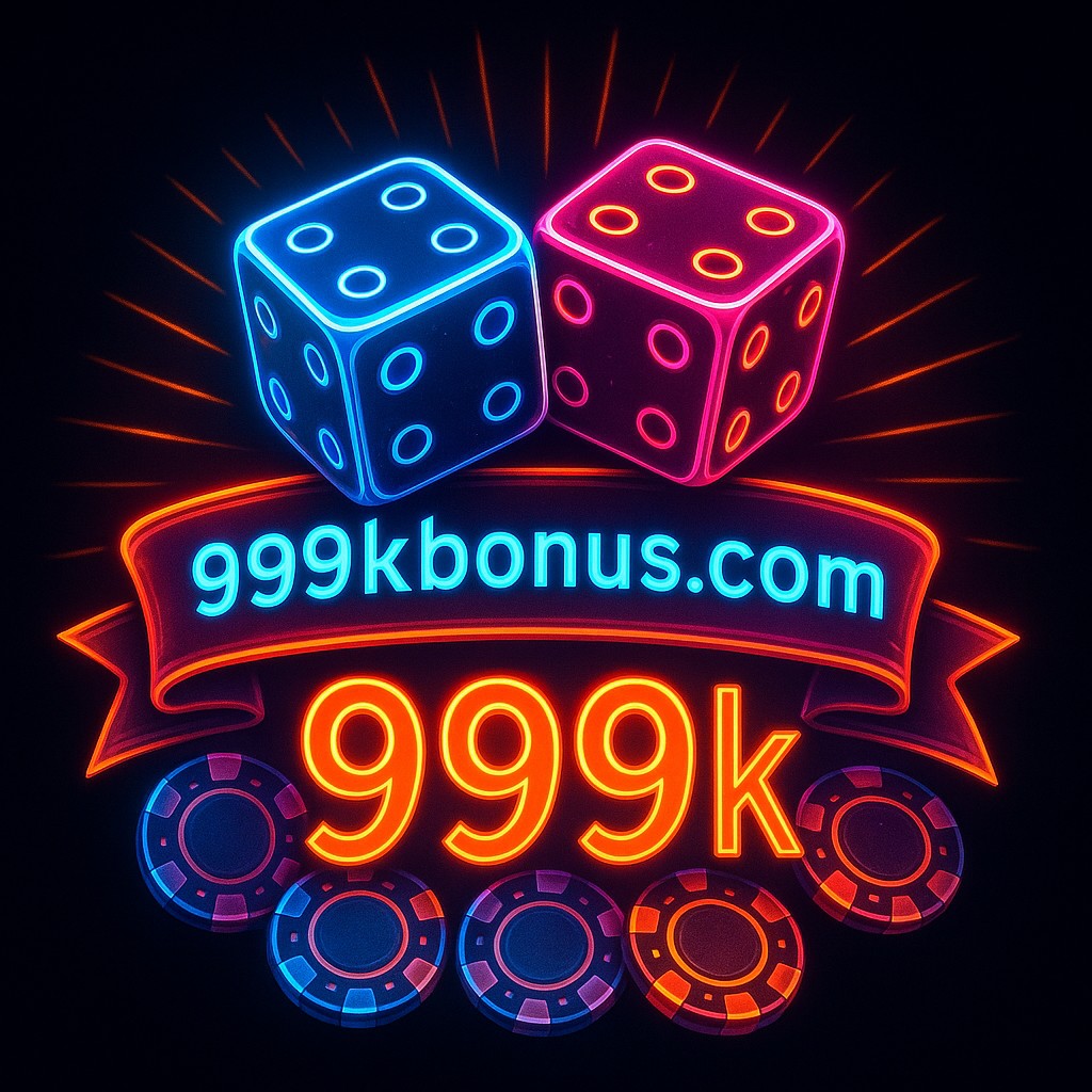 999k ক্যাসিনো নায়ক