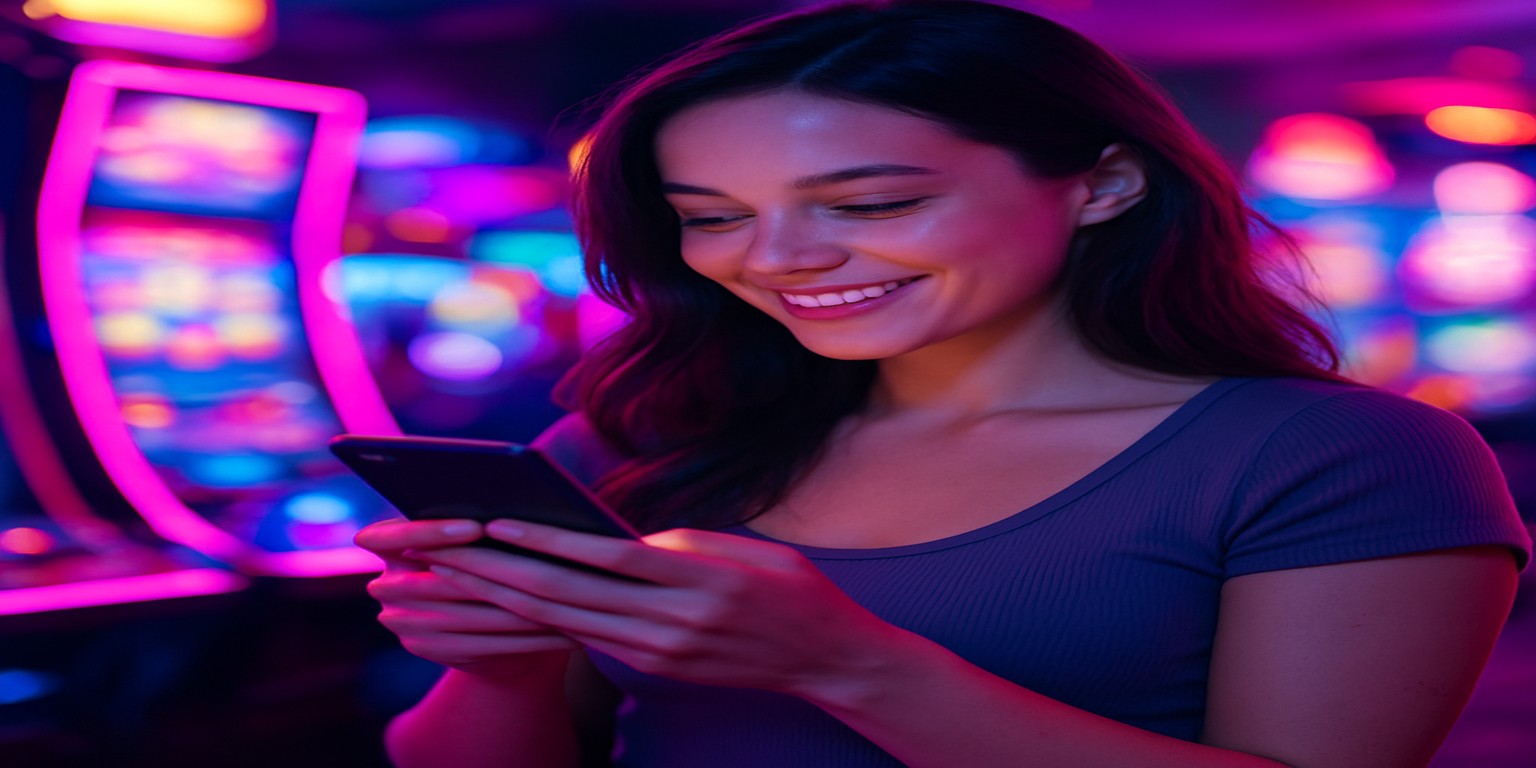 তরুণ নারীর সঙ্গে ক্যাসিনোতে মজার অভিজ্ঞতা