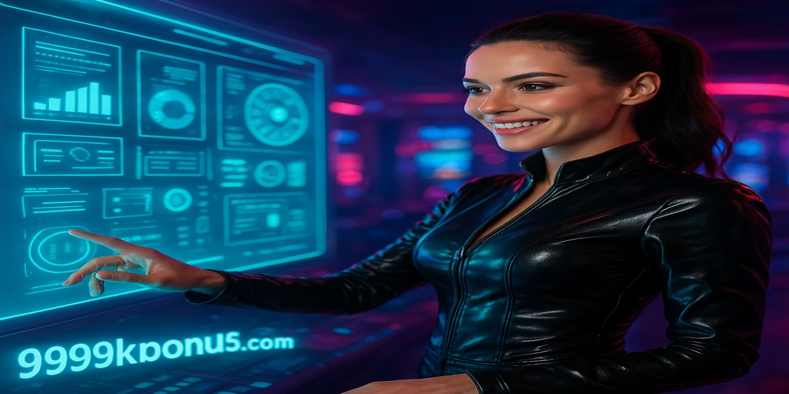 999k ক্যাসিনো খেলার জন্য দরকারী টিপস