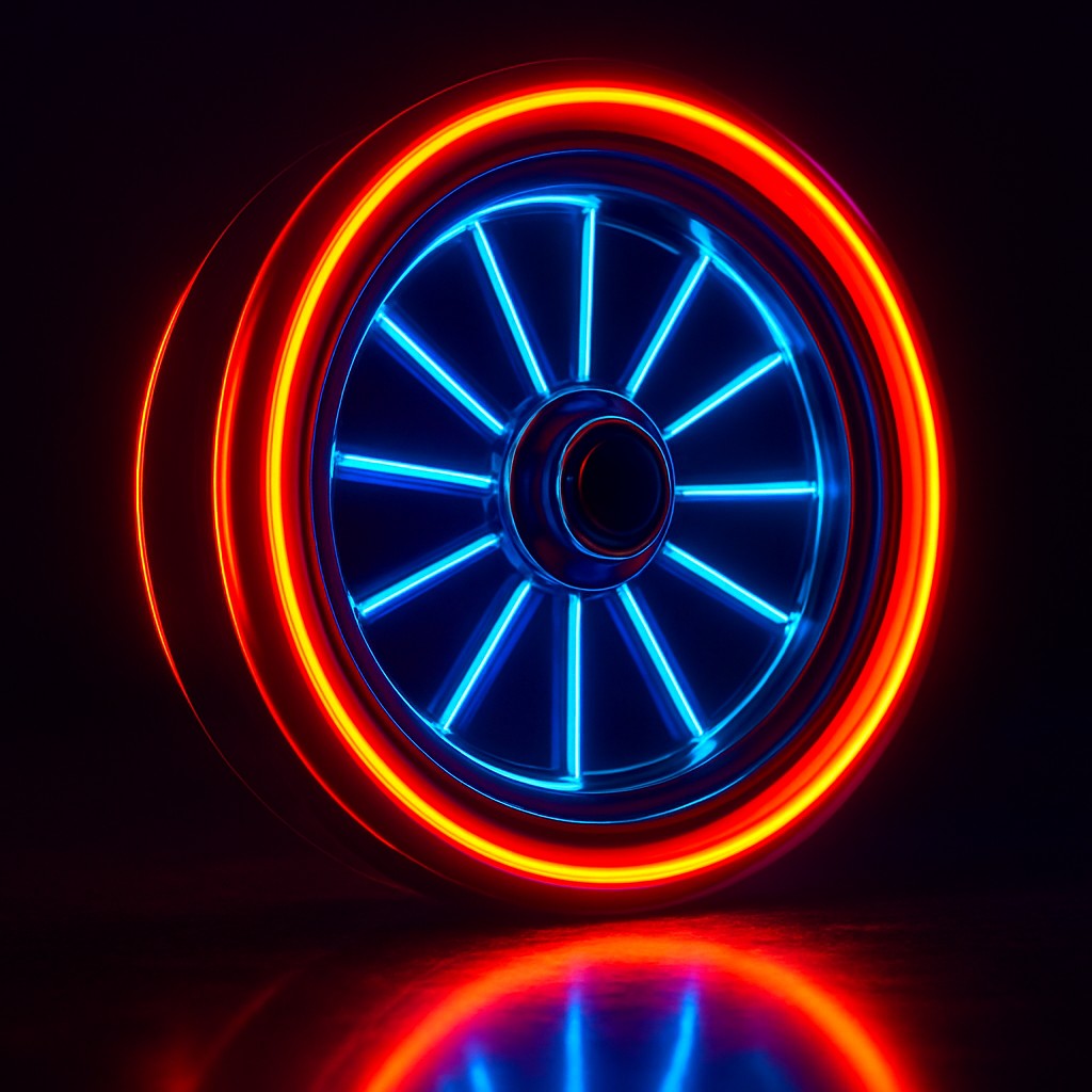 999k-এ ক্রেজি টাইম