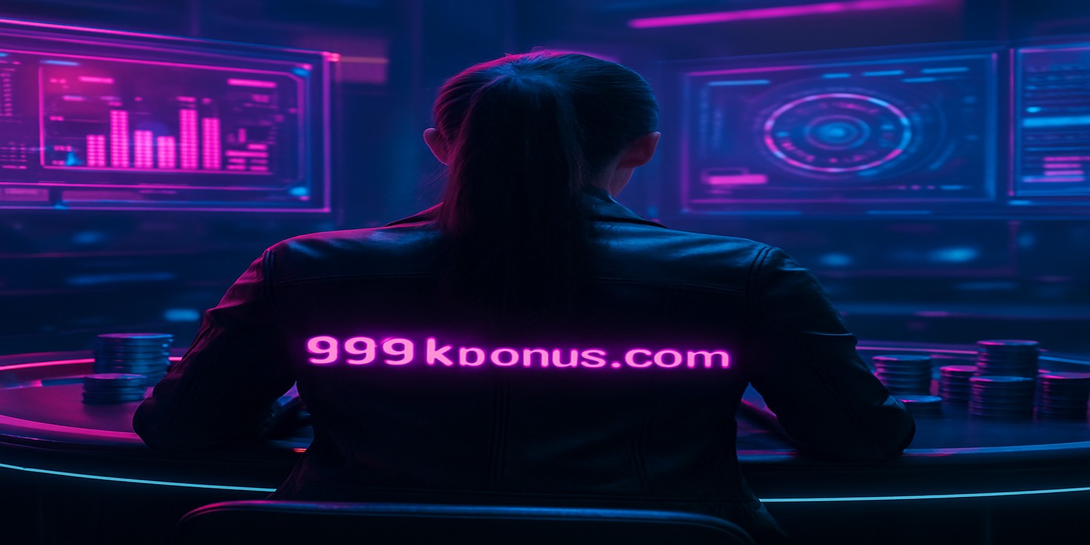 999k সহ ক্রেজি টাইম জয় করার জন্য কার্যকর কৌশলসমূহ