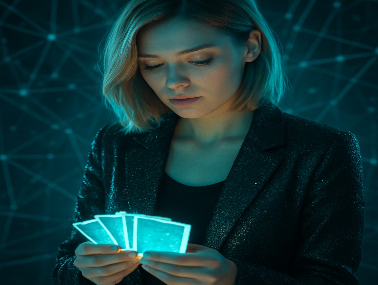 999k-এ সম্পূর্ণ নিরাপত্তা ব্যবস্থা