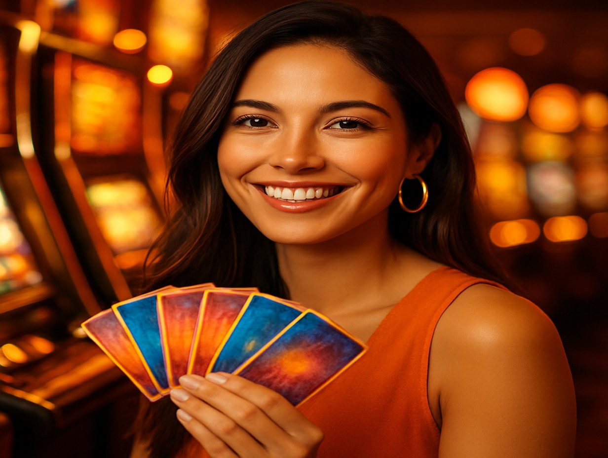 999k-এ বহু ধরনের পেমেন্ট অপশন (bKash, Nagad, Rocketসহ)