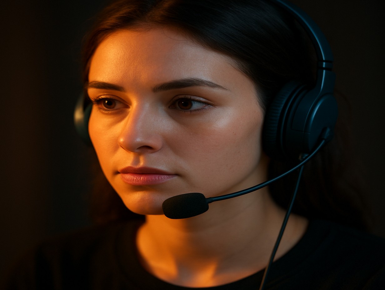 999k-এ সার্বক্ষণিক ২৪/৭ সহায়তা