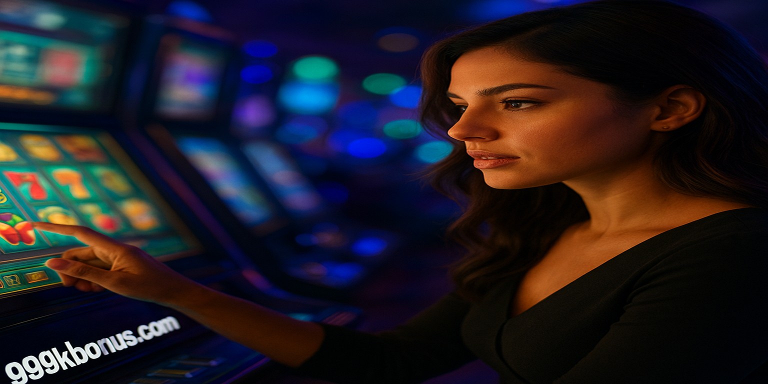 999k প্লেয়ারদের জন্য গেম খেলার কৌশল ও দরকারী পরামর্শ