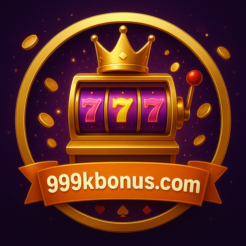 999k-এ চমকপ্রদ ক্যাসিনো খেলার আনন্দ, শীর্ষ পুরস্কার ও বোনাসসহ