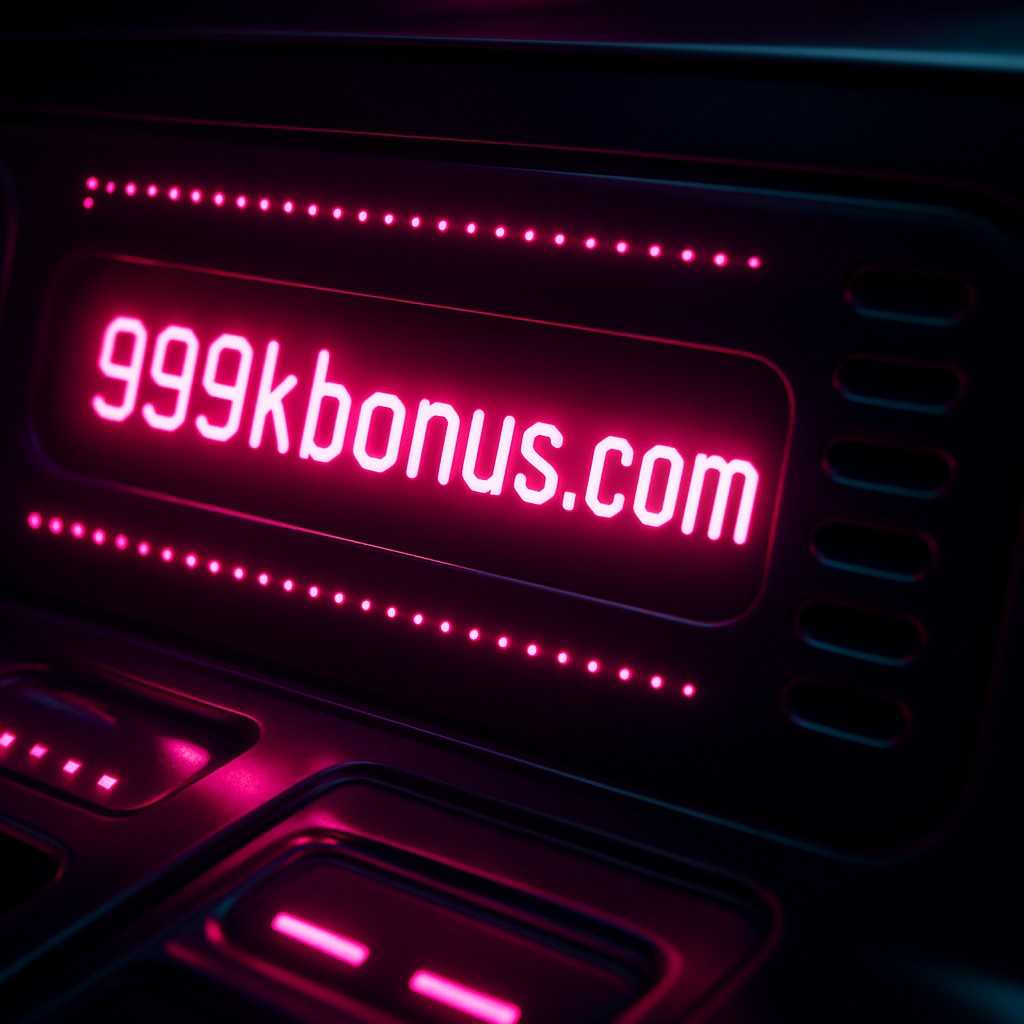 999k-এ লগইন করুন