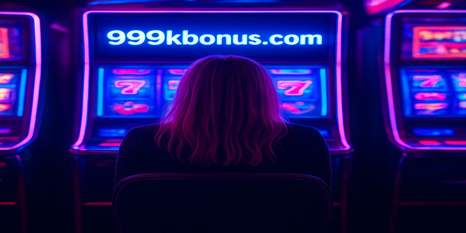 লাকি জেট-এর বিজয়ী কৌশলসমূহ