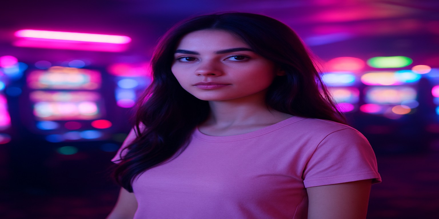 999k-এর প্রিমিয়াম বৈশিষ্ট্যগুলোর সারাংশ